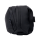 WANDRD Tech Bag Large Black 2.0 - 1550184 - zdjęcie 4